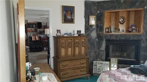 3769 Barlow Rd, Lumber Bridge, NC 28357 photo 10