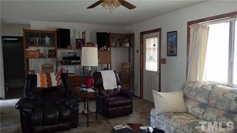 3769 Barlow Rd, Lumber Bridge, NC 28357 photo 5
