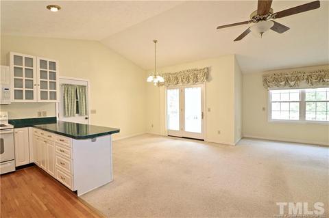 15 Remington Ln, Pinehurst, NC 28374 photo 4