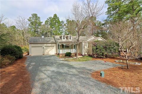 15 Remington Ln, Pinehurst, NC 28374 photo 1