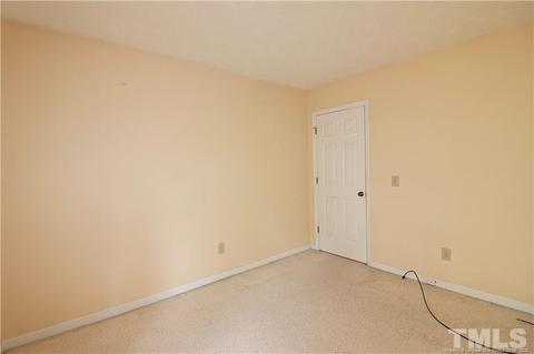 15 Remington Ln, Pinehurst, NC 28374 photo 23