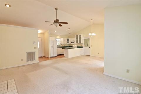15 Remington Ln, Pinehurst, NC 28374 photo 11