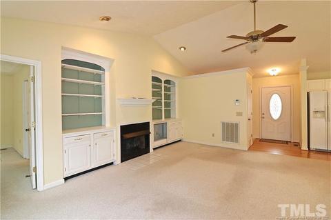 15 Remington Ln, Pinehurst, NC 28374 photo 10
