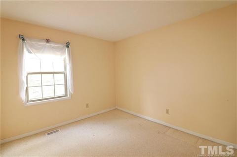 15 Remington Ln, Pinehurst, NC 28374 photo 24