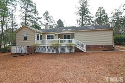 15 Remington Ln, Pinehurst, NC 28374 photo 31