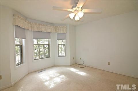 15 Remington Ln, Pinehurst, NC 28374 photo 20