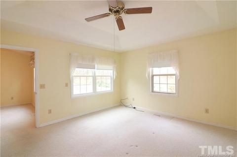 15 Remington Ln, Pinehurst, NC 28374 photo 13