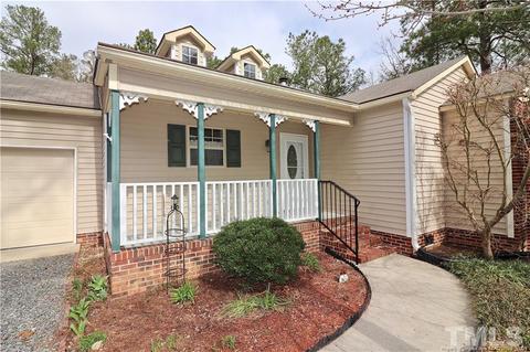 15 Remington Ln, Pinehurst, NC 28374 photo 2