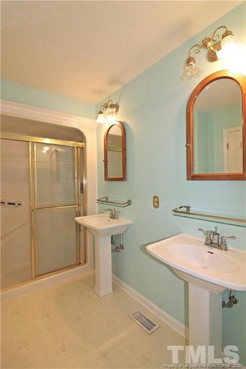 15 Remington Ln, Pinehurst, NC 28374 photo 16