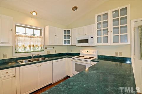 15 Remington Ln, Pinehurst, NC 28374 photo 6