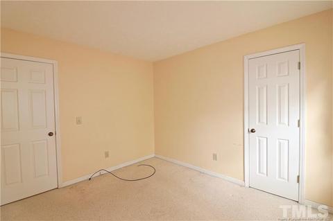 15 Remington Ln, Pinehurst, NC 28374 photo 22