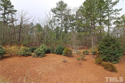 15 Remington Ln, Pinehurst, NC 28374 photo 30