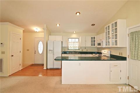 15 Remington Ln, Pinehurst, NC 28374 photo 8