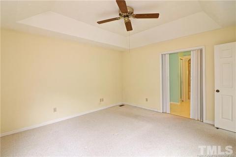 15 Remington Ln, Pinehurst, NC 28374 photo 14