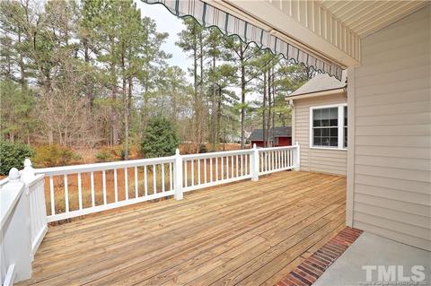 15 Remington Ln, Pinehurst, NC 28374 photo 27