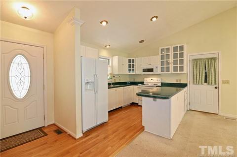 15 Remington Ln, Pinehurst, NC 28374 photo 5