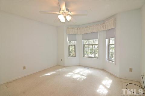 15 Remington Ln, Pinehurst, NC 28374 photo 21