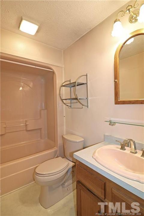 15 Remington Ln, Pinehurst, NC 28374 photo 26