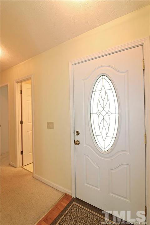 15 Remington Ln, Pinehurst, NC 28374 photo 3