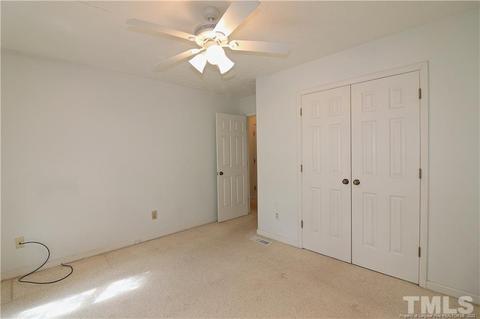 15 Remington Ln, Pinehurst, NC 28374 photo 19