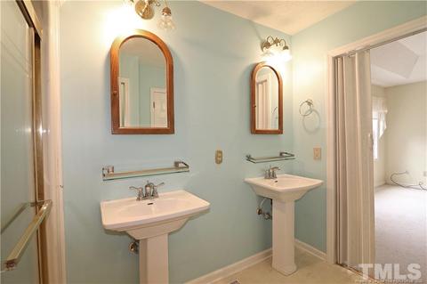 15 Remington Ln, Pinehurst, NC 28374 photo 15