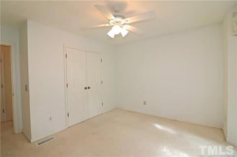 15 Remington Ln, Pinehurst, NC 28374 photo 18