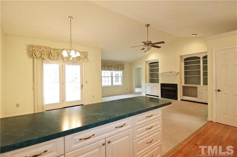 15 Remington Ln, Pinehurst, NC 28374 photo 7