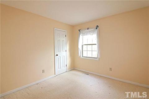 15 Remington Ln, Pinehurst, NC 28374 photo 25