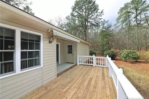 15 Remington Ln, Pinehurst, NC 28374 photo 29