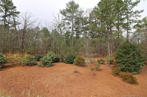 15 Remington Ln, Pinehurst, NC 28374 photo 30