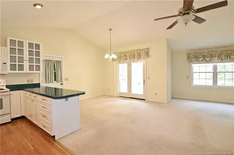 15 Remington Ln, Pinehurst, NC 28374 photo 4