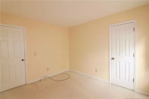15 Remington Ln, Pinehurst, NC 28374 photo 22