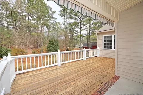 15 Remington Ln, Pinehurst, NC 28374 photo 27