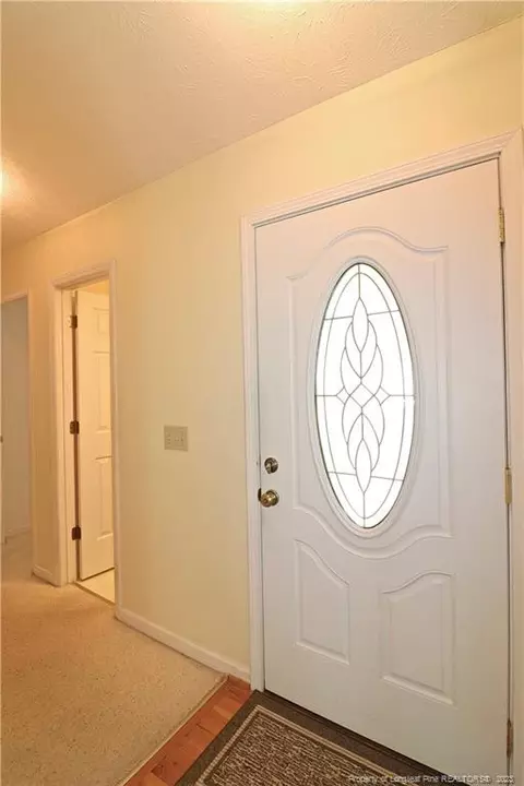 15 Remington Ln, Pinehurst, NC 28374 photo 3