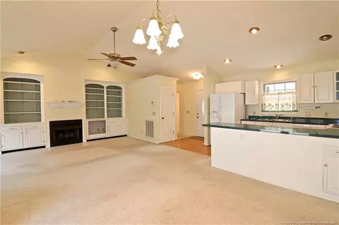 15 Remington Ln, Pinehurst, NC 28374 photo 9