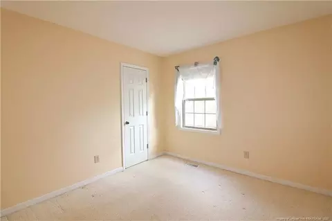 15 Remington Ln, Pinehurst, NC 28374 photo 25