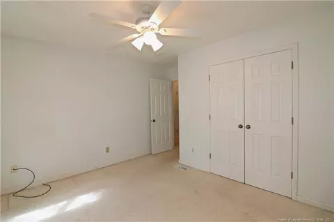 15 Remington Ln, Pinehurst, NC 28374 photo 19