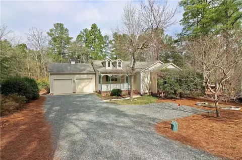 15 Remington Ln, Pinehurst, NC 28374 photo 1