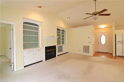 15 Remington Ln, Pinehurst, NC 28374 photo 10