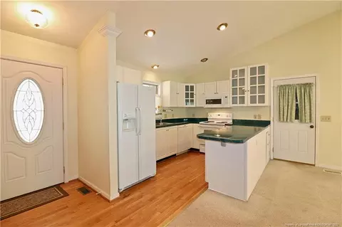15 Remington Ln, Pinehurst, NC 28374 photo 5