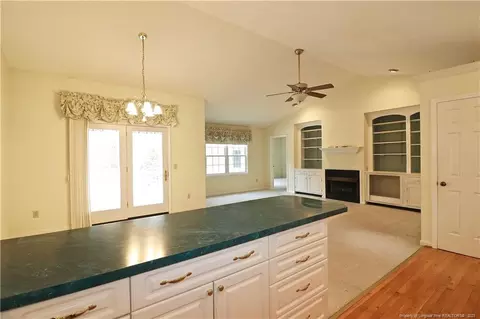 15 Remington Ln, Pinehurst, NC 28374 photo 7