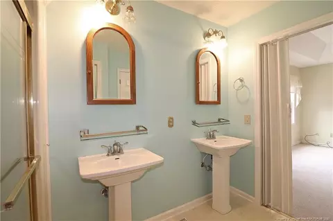 15 Remington Ln, Pinehurst, NC 28374 photo 15