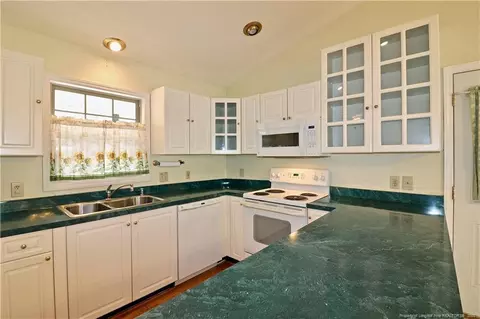 15 Remington Ln, Pinehurst, NC 28374 photo 6