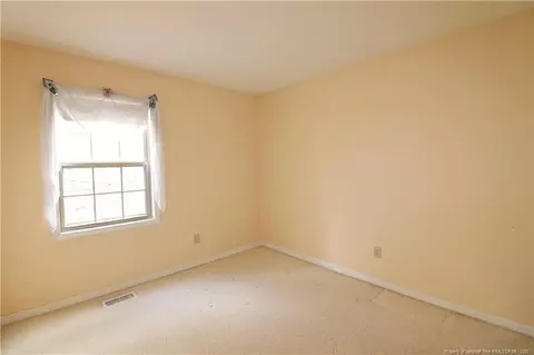 15 Remington Ln, Pinehurst, NC 28374 photo 24