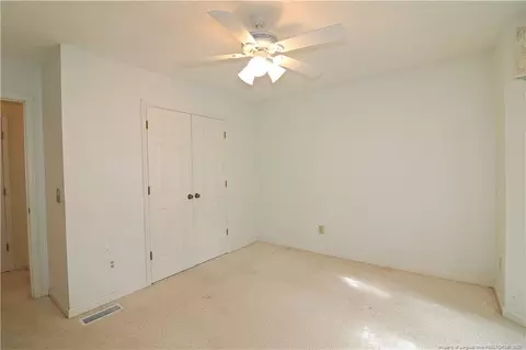 15 Remington Ln, Pinehurst, NC 28374 photo 18