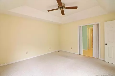 15 Remington Ln, Pinehurst, NC 28374 photo 14