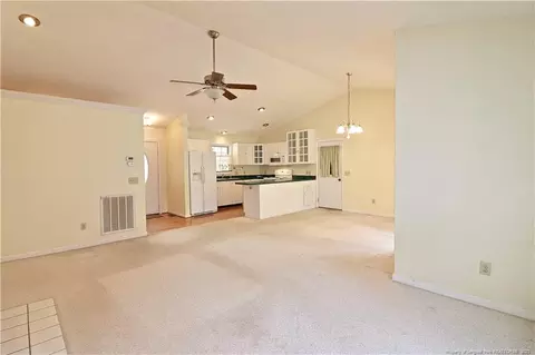 15 Remington Ln, Pinehurst, NC 28374 photo 11
