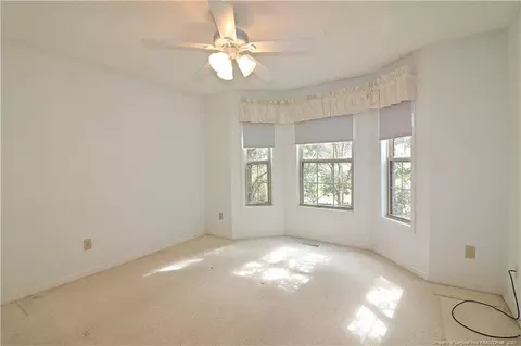 15 Remington Ln, Pinehurst, NC 28374 photo 21