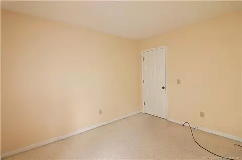 15 Remington Ln, Pinehurst, NC 28374 photo 23