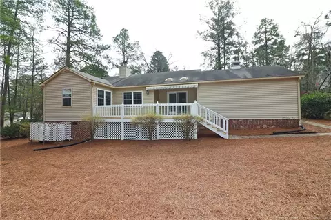 15 Remington Ln, Pinehurst, NC 28374 photo 31